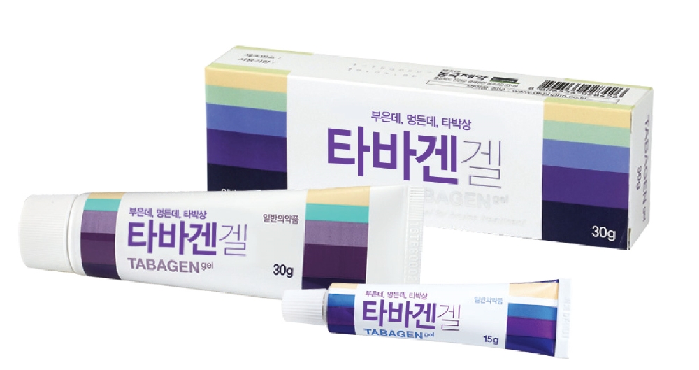(사진=동국제약)