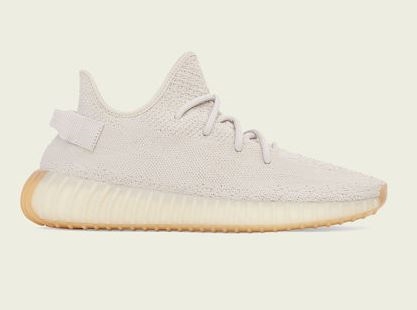 아디다스 온라인 스토어, '앗 나는 언제'...또 '이것'에 분주한 손놀림