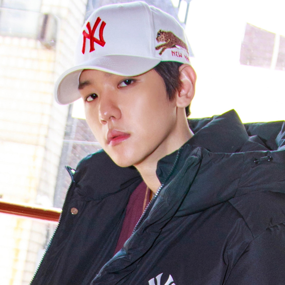 MLB(엠엘비) ‘블랙팬서 시리즈’ 출시