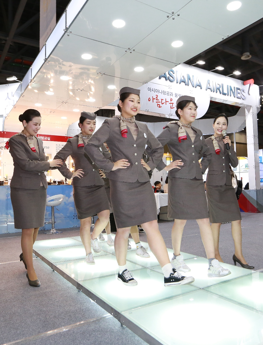 (사진=아시아나항공)