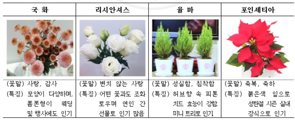 사진=aT 제공