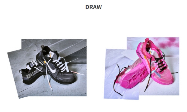 F5 신공에도 대답없는 너...'카시나' 많은 이들이 찾는 '이것' 때문?