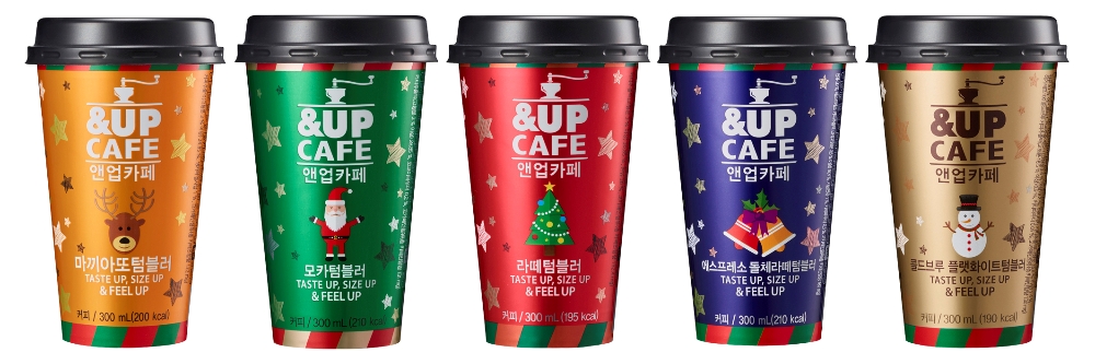 (사진=일동후디스)