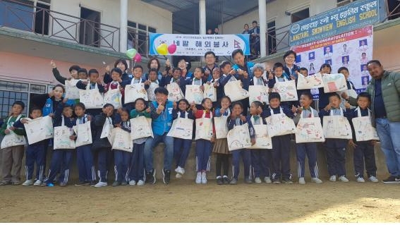 (사진=건보공단)