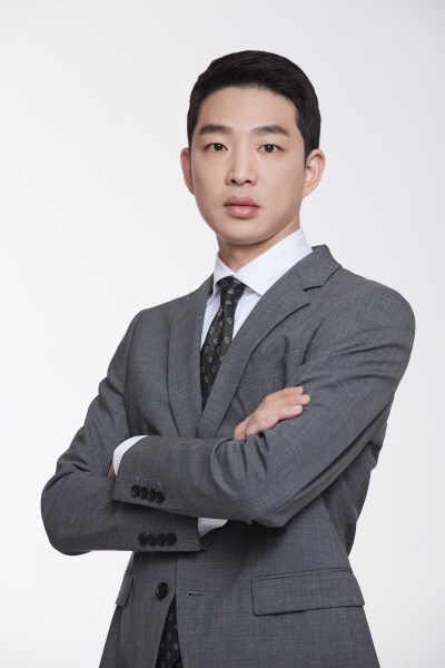 손해사정사의 손해배상액 합의 주선, 이대로 괜찮나.. "전문 변호사의 도움 받아야"