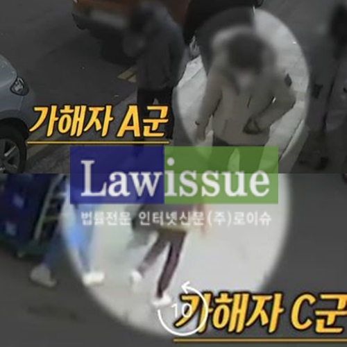 인천 중학생 추락사, 전날 몹쓸짓한 곳에 옷 까지...문제의 패딩 사건은?