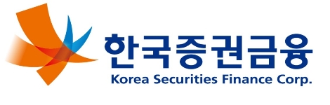 (사진=한국증권금융 CI)