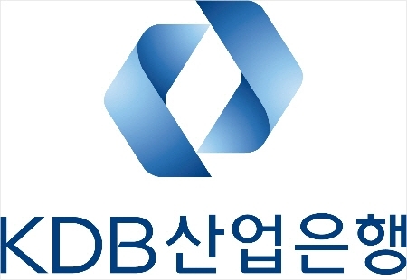 산업은행, 혁신기업 심사 패러다임 전환