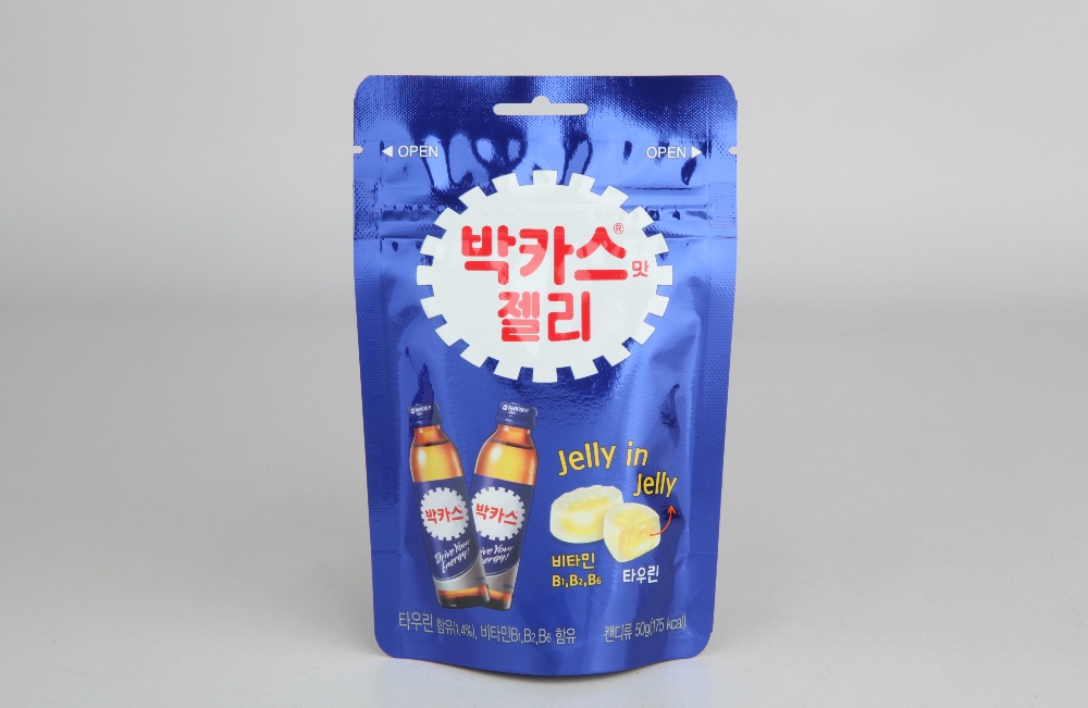 (사진=동아제약)