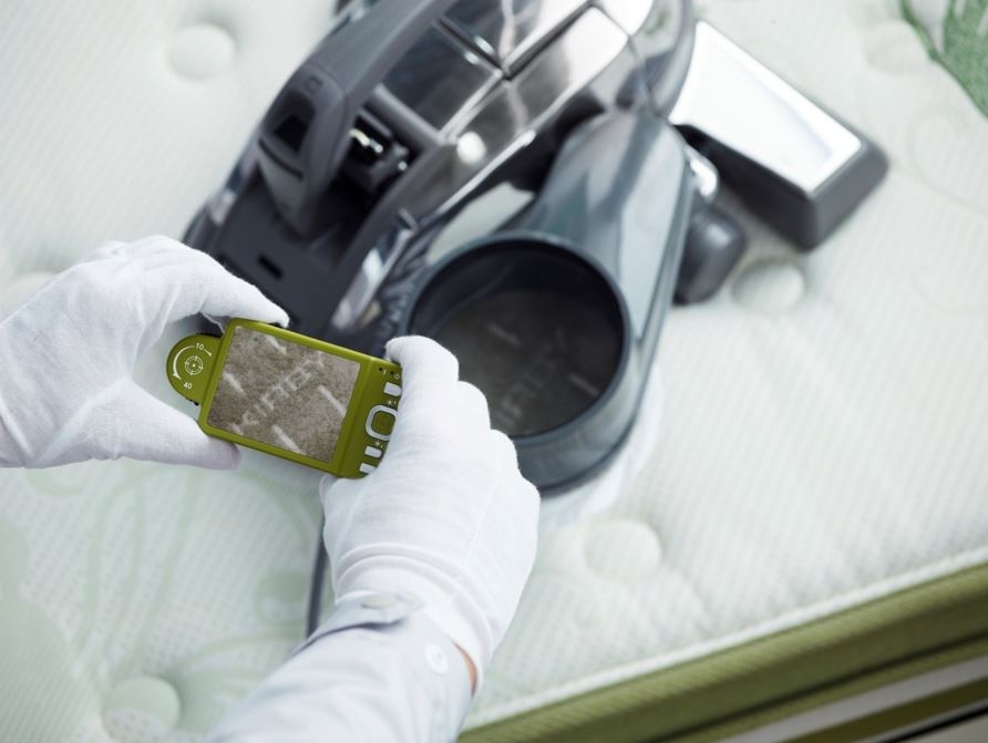 한샘HS홈케어 “O2O 적극 시행” 선언... 고객 만족도 향상에 최선 다할 것