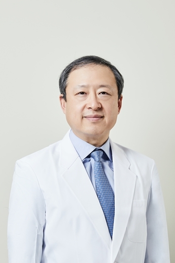 (사진=인천성모병원 간담췌내과 남순우 교수)