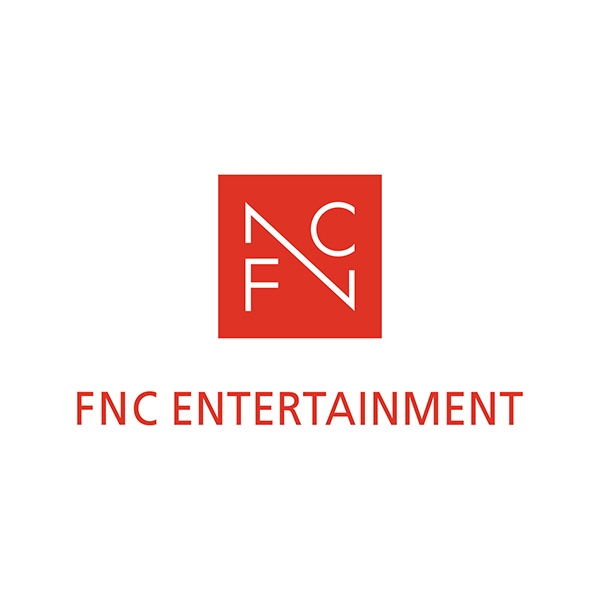 FNC, 겨울 시즌송 발매 ‘음원 수익금 전액 기부’