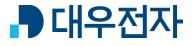 (사진=대유그룹)