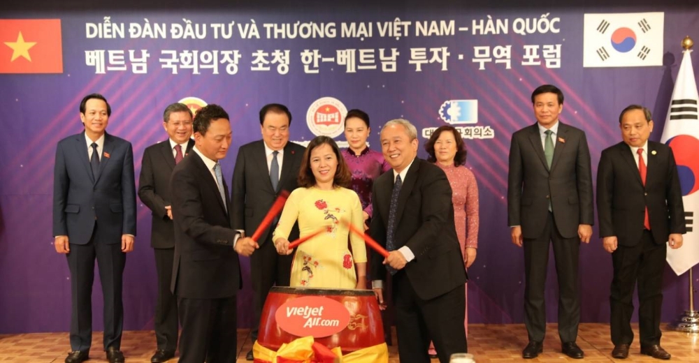 (사진=비엣젯항공)