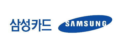 사진=삼성카드