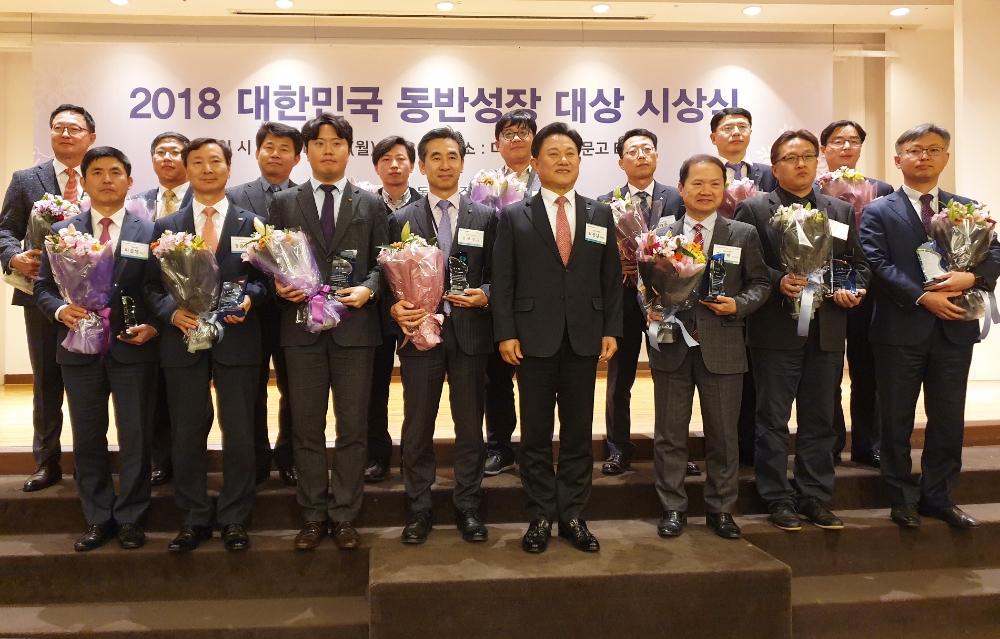 사진=동서발전 제공