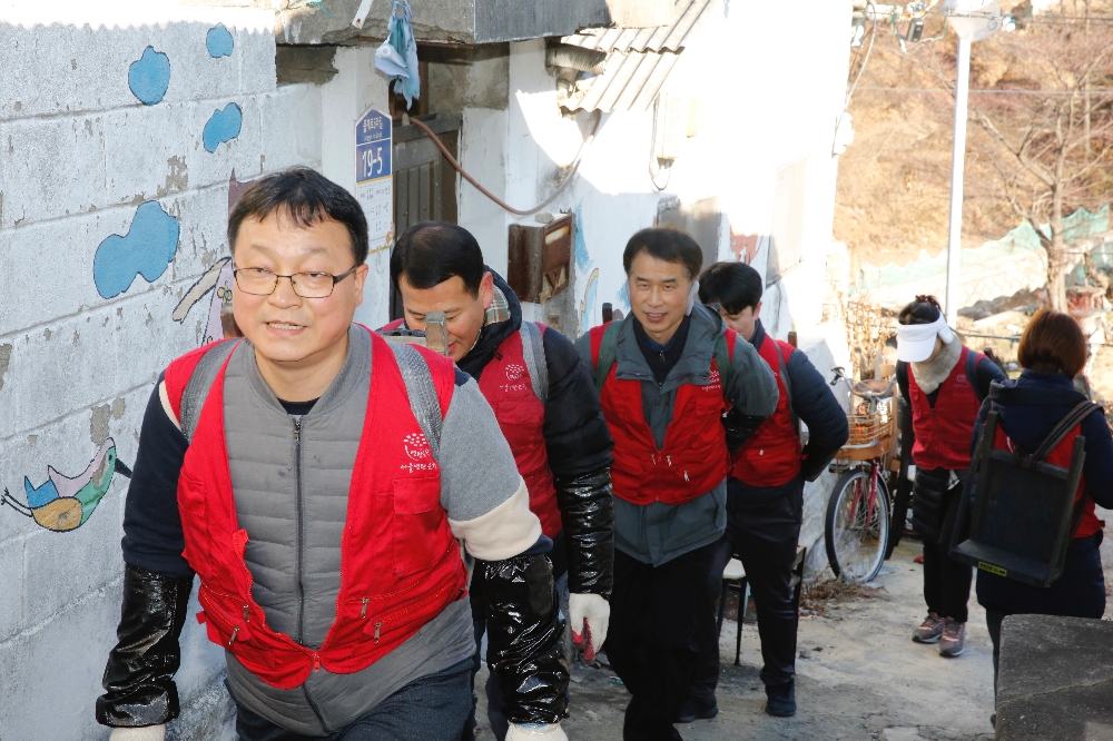 사진=군인공제회 제공