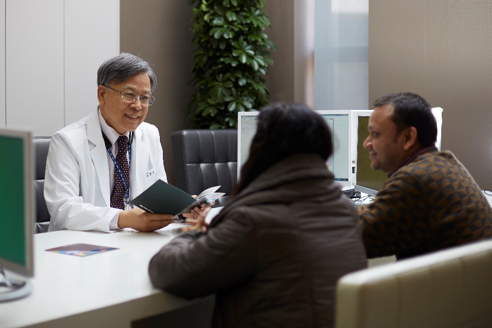 (사진=차 여성의학연구소)