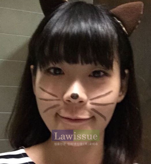 이미지출처 : 안가연 인스타그램 일부캡쳐