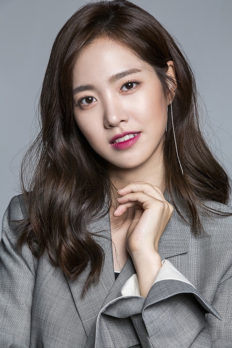진세연, 제1회 2018 KPMA(대한민국대중음악시상식) 초대 MC 발탁