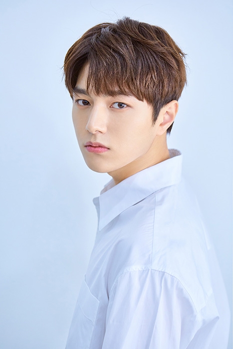 김명수, 차기작 '단, 하나의 사랑' 출연 확정