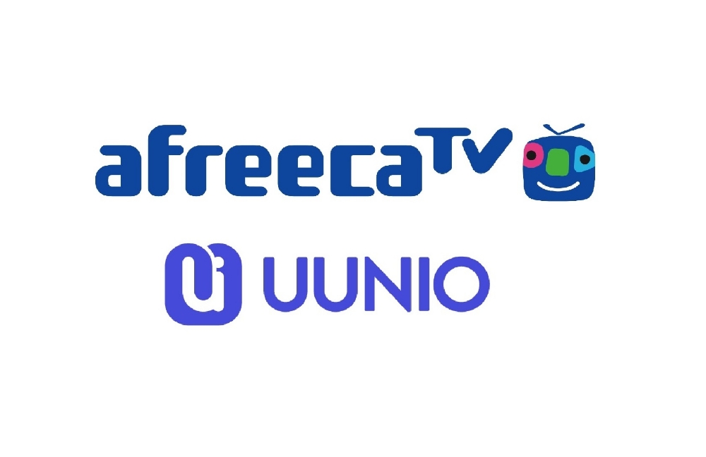 아프리카TV, 블록체인 기반 콘텐츠 보상 플랫폼 개발 기업 ‘유니오코리아’에 신규 투자
