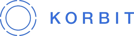 사진=코빗