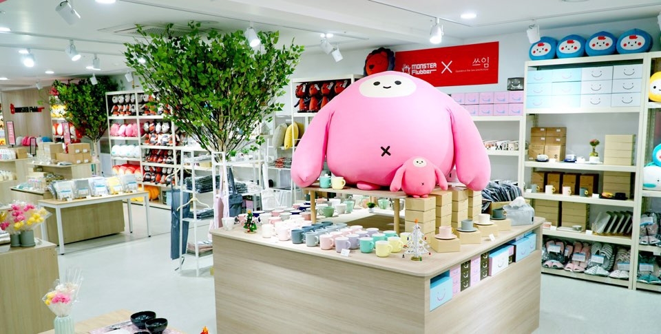 (사진=레젤이엔엠)