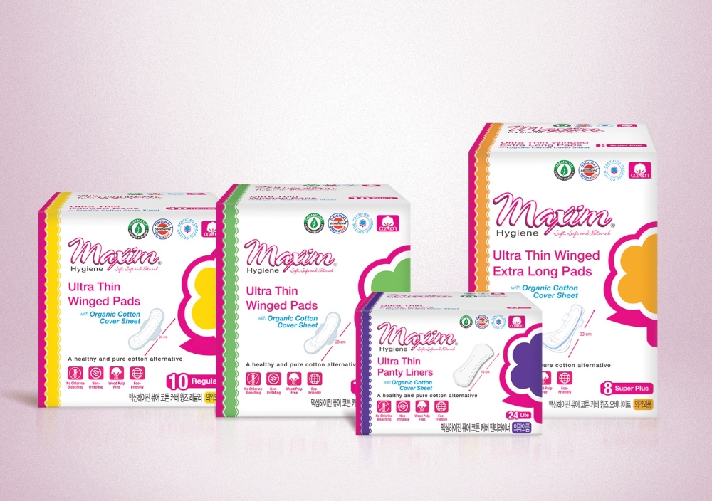 (사진=웰크론헬스케어)