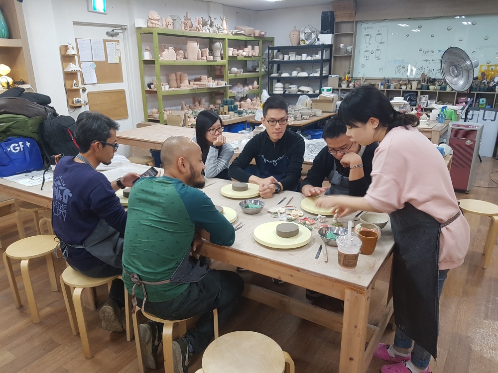 (사진=롯데케미칼)
