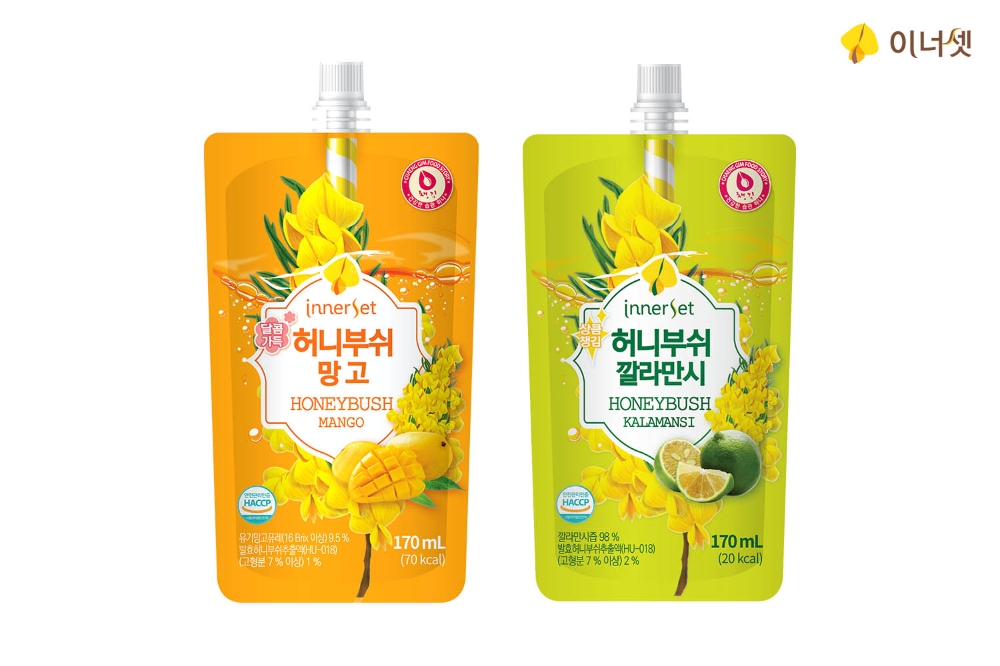 (사진=휴온스내츄럴)