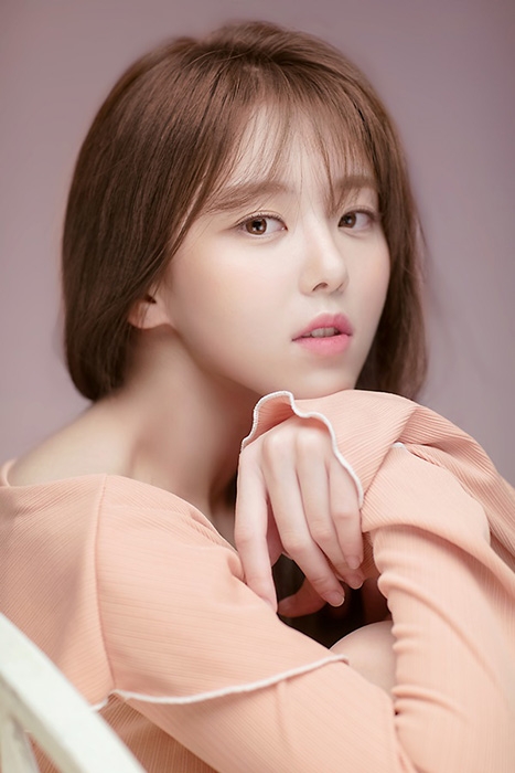 다비, 이호원X나은 주연 SBS 새 드라마 '힙합왕-나스나길' 캐스팅 확정