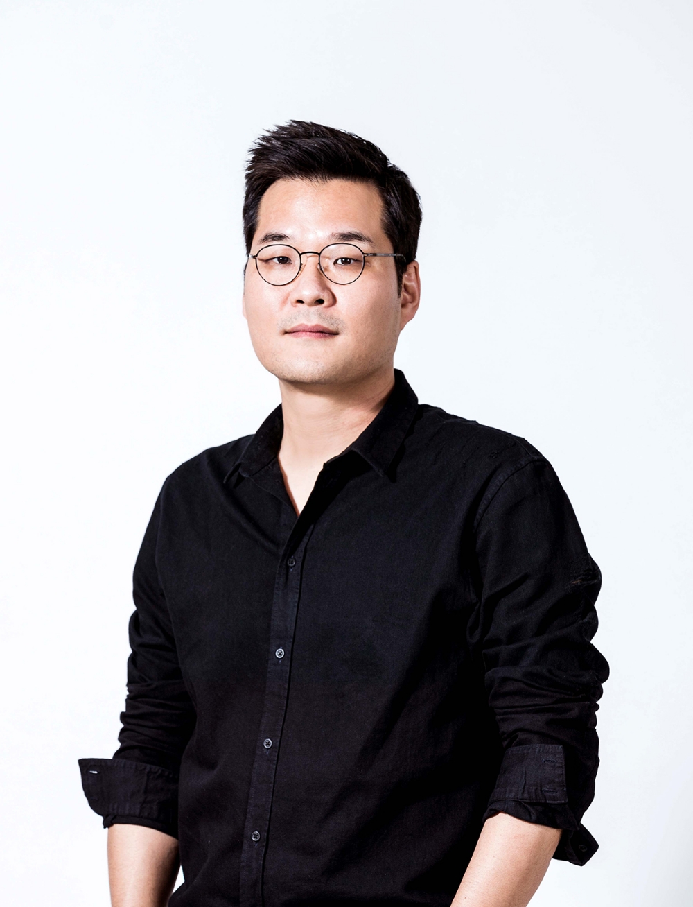 위드이노베이션, 황재웅 신임 대표이사 선임