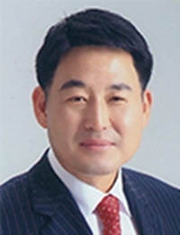 서정인 진주시의원.