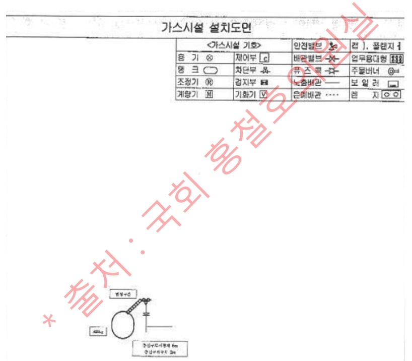 자료=홍철호 의원실 제공