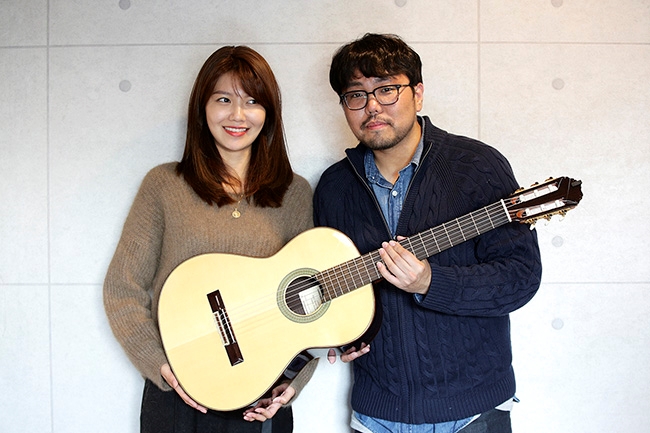 수영, 첫 디지털 싱글 앨범 ‘겨울숨’ 어쿠스틱 버전 공개