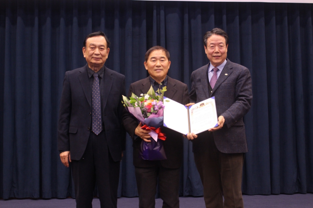 사진=황주홍 의원실 제공