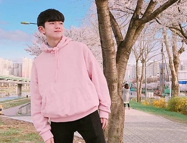 출처 : 왕석현 instagram