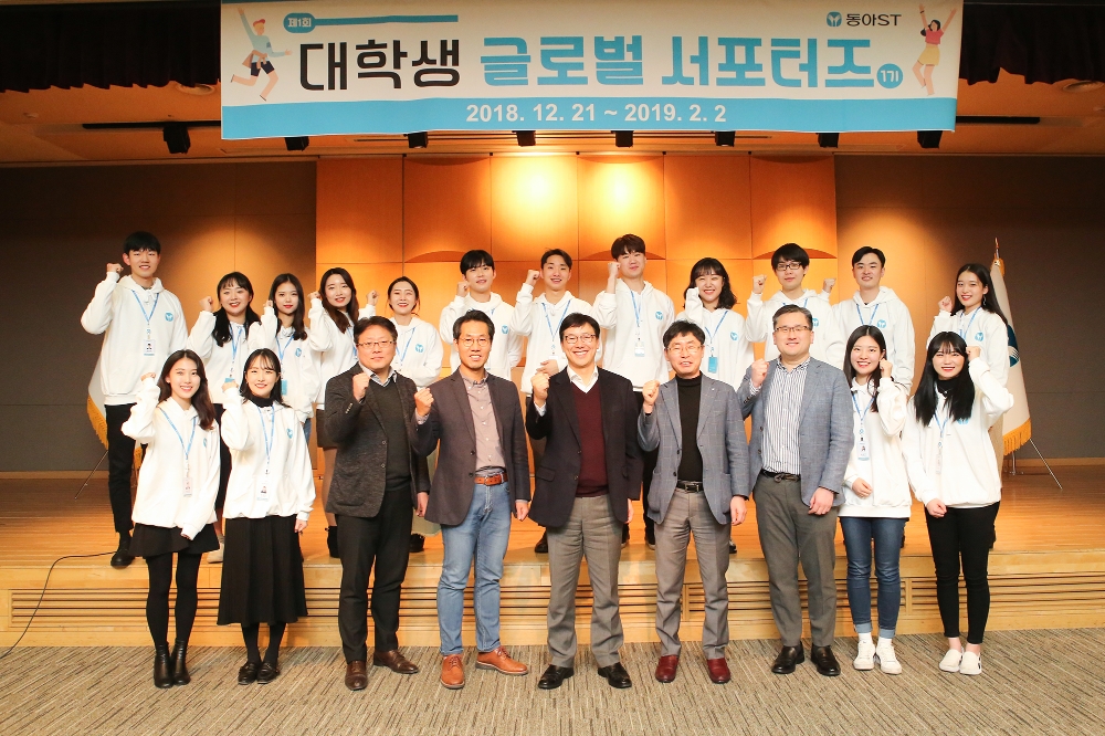 (사진=동아ST)