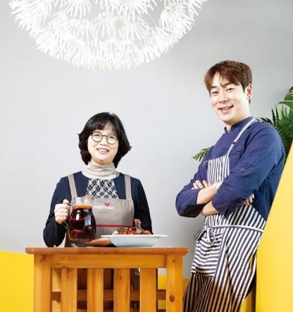 (사진=건협서울서부지부)