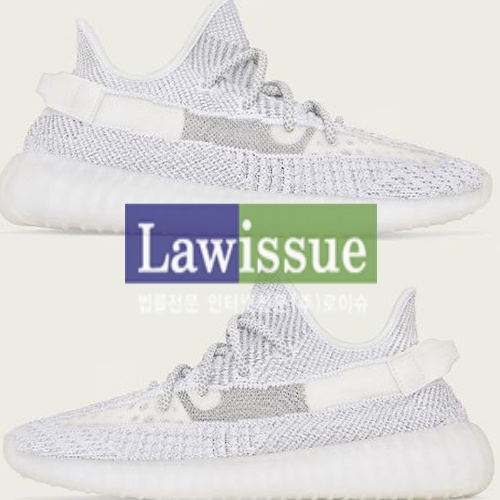 출처 : 인터넷게시판