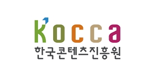 사진=한국콘텐츠진흥원