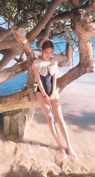 이미지출처 : 미쓰라진 부인 instagram