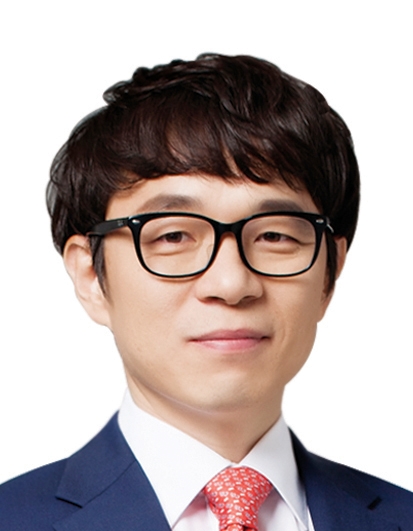 (사진=대한한의사협회 최혁용 회장)