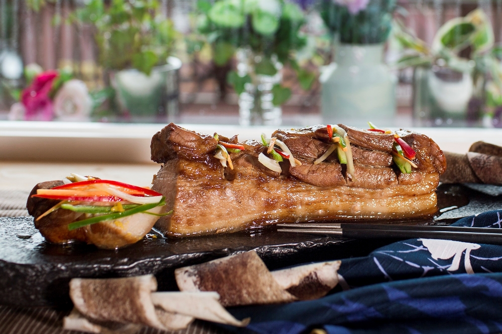 (사진=자생한방병원 제공)