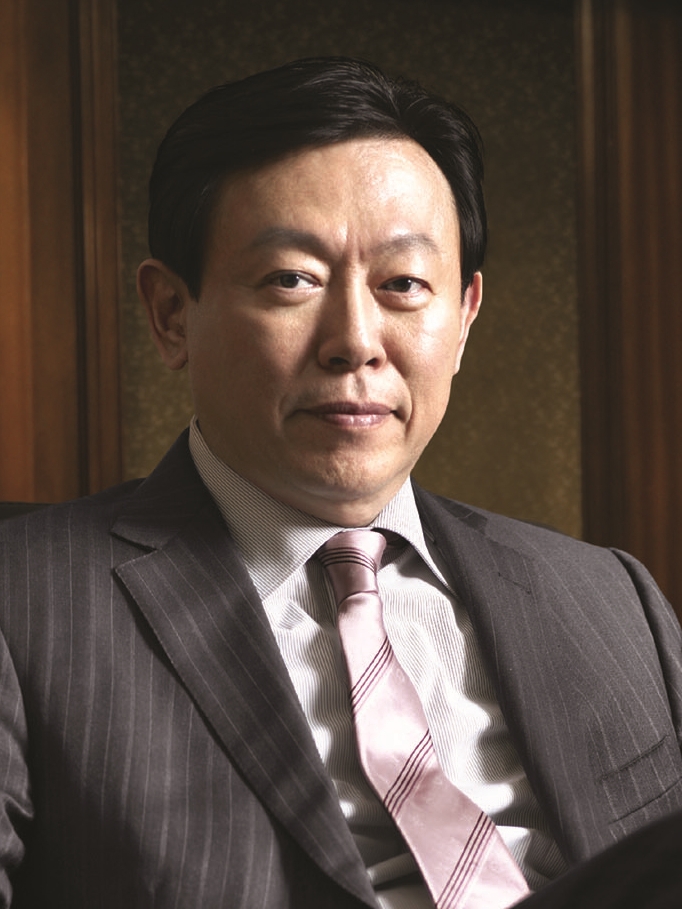 (사진=롯데 신동빈 회장)