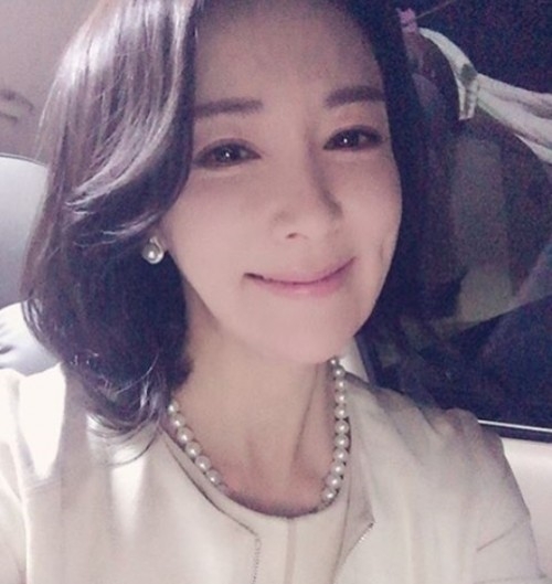 출처 : 에스엔에스