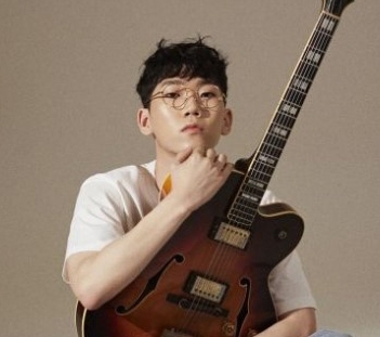 출처 : 소속사측