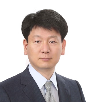 권을식 울산보호관찰소장.(사진제공=울산준법지원센터)