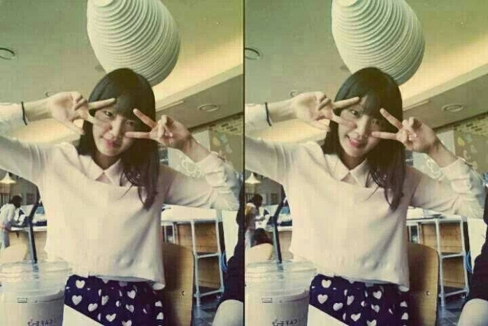 출처 : 신지현 / 인터넷게시판